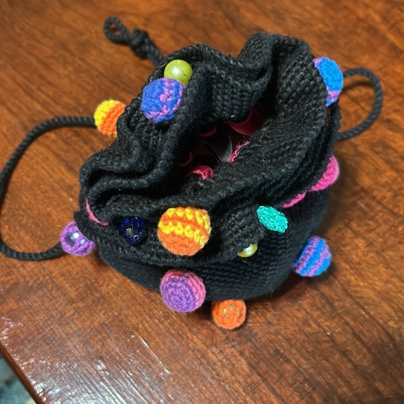 Michael Simon handbag - Picture 5 of 5